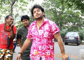 Band Baaja Movie Gallery photo 46