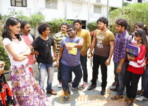 Band Baaja Movie Gallery photo 57