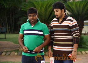 Band Baaja Movie Gallery photo 34