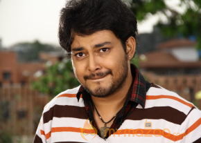 Band Baaja Movie Gallery photo 23