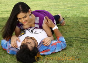 Band Baaja Movie Gallery photo 27
