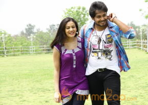 Band Baaja Movie Gallery photo 62
