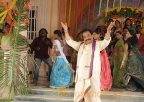 Band Baaja Movie Gallery photo 22