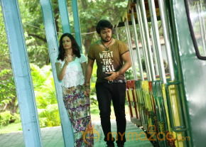 Band Baaja Movie Gallery photo 75