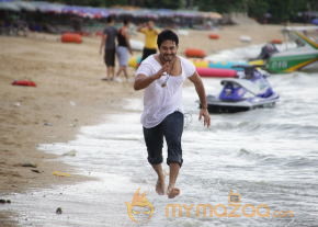 Band Baaja Movie Gallery photo 10