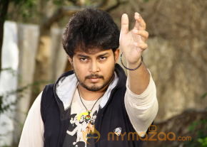 Band Baaja Movie Gallery photo 28