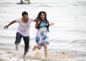 Band Baaja Movie Gallery photo 65