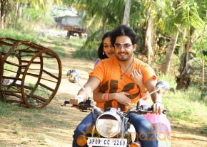 Band Baaja Movie Gallery photo 50