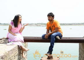Band Baaja Movie Gallery photo 24