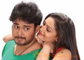 Band Baaja Movie Gallery photo 19
