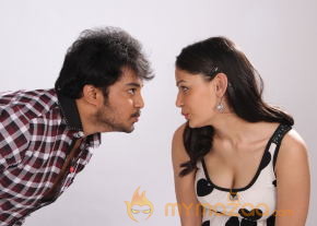 Band Baaja Movie Gallery photo 45
