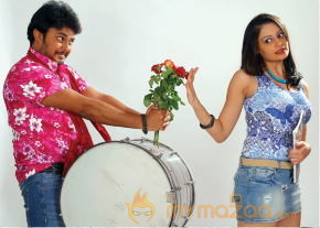 Band Baaja Movie Gallery photo 6