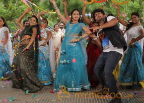 Band Baaja Movie Gallery photo 48