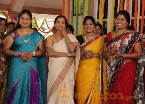 Band Baaja Movie Gallery photo 38