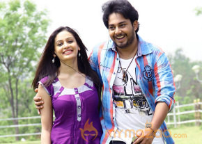 Band Baaja Movie Latest Stills photo 3