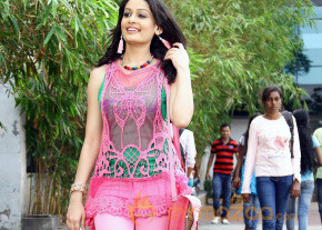 Band Baaja Movie Latest Stills photo 4
