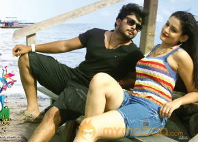 Band Baaja Movie wallpapers photo 2