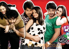 Band Baaja Movie wallpapers photo 5