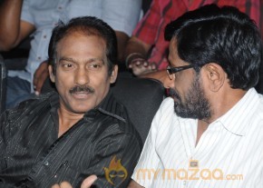 Band Balu Audio Launch Gallery photo 9