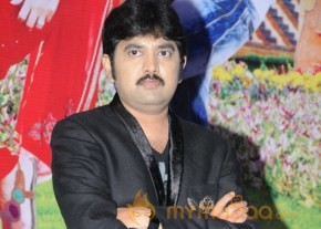 Band Balu Audio Launch Gallery photo 12