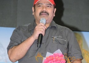 Band Balu Audio Launch Gallery photo 28