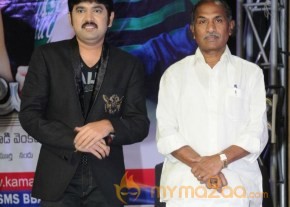 Band Balu Audio Launch Gallery photo 27