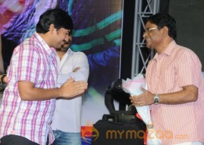 Band Balu Audio Launch Gallery photo 5