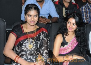 Band Balu Audio Launch Gallery photo 25