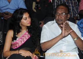 Band Balu Audio Launch Gallery photo 2