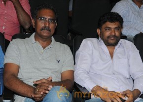 Band Balu Audio Launch Gallery photo 10