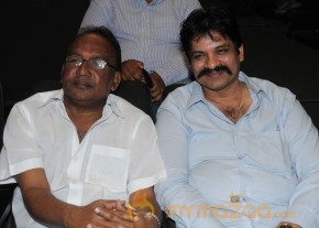 Band Balu Audio Launch Gallery photo 7