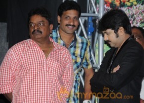Band Balu Audio Launch Gallery photo 18