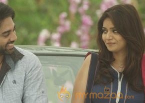 Bangaru Kodi Petta Movie Latest Photos photo 2