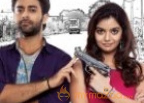 Bangaru Kodi Petta Movie Latest Photos photo 3