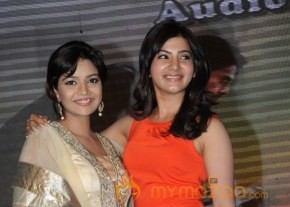 Bangaru Kodipetta Audio Launch Photos photo 70