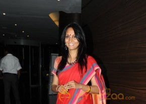 Bangaru Kodipetta Audio Launch Photos photo 10