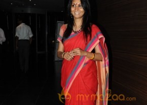 Bangaru Kodipetta Audio Launch Photos photo 15