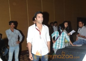 Bangaru Kodipetta Audio Launch Photos photo 66