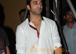 Bangaru Kodipetta Audio Launch Photos photo 104