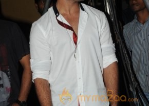 Bangaru Kodipetta Audio Launch Photos photo 3