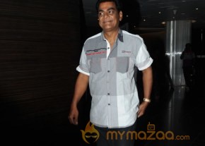 Bangaru Kodipetta Audio Launch Photos
