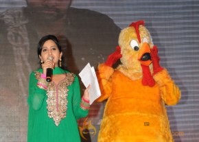 Bangaru Kodipetta Audio Launch Photos photo 59