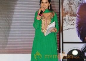 Bangaru Kodipetta Audio Launch Photos photo 96