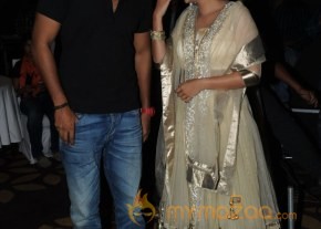 Bangaru Kodipetta Audio Launch Photos photo 87