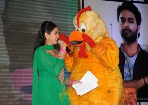 Bangaru Kodipetta Audio Launch Photos photo 62
