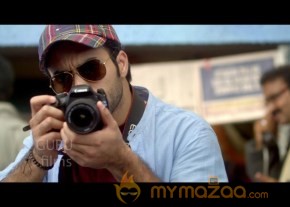 Bangaru Kodipetta Movie Latest Stills photo 10