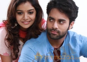 Bangaru Kodipetta Movie Latest Stills photo 3