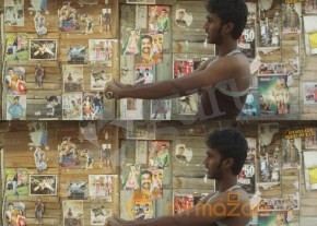 Bangaru Kodipetta Movie Latest Stills photo 9