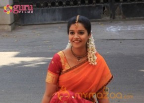 Bangaru Kodipetta Movie Latest Stills photo 7
