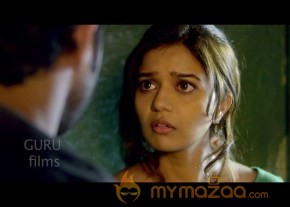 Bangaru Kodipetta Movie Latest Stills photo 13
